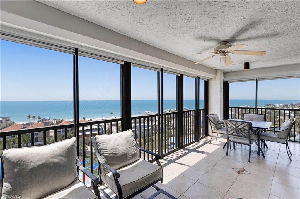 4745 Estero BLVD # 1204, FORT MYERS BEACH FL 33931-1