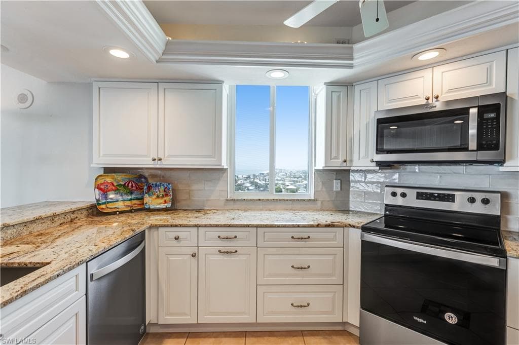 4745 Estero BLVD # 1204, FORT MYERS BEACH FL 33931-5