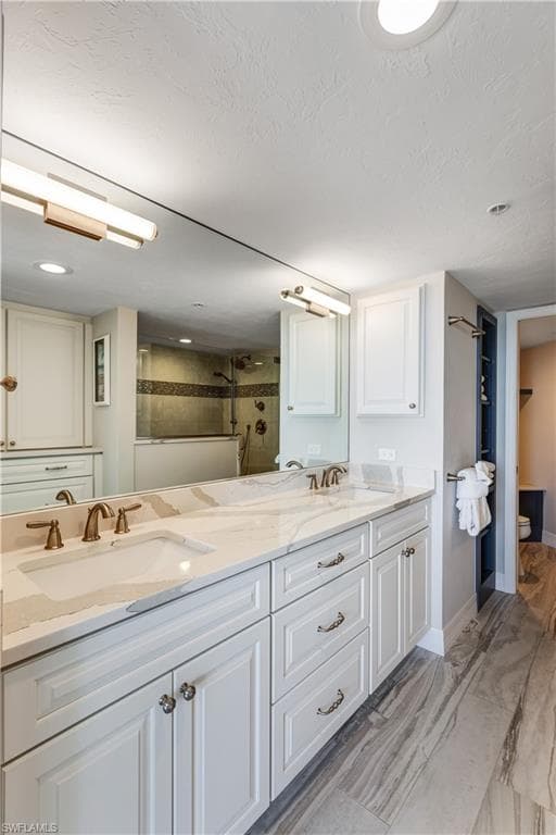 4745 Estero BLVD # 1204, FORT MYERS BEACH FL 33931-16