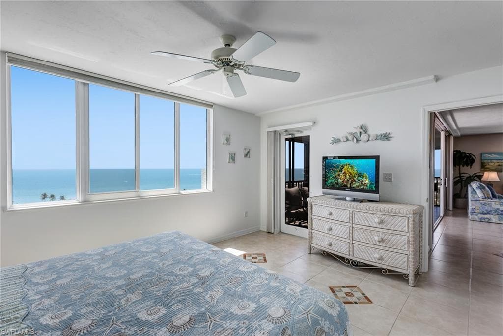 4745 Estero BLVD # 1204, FORT MYERS BEACH FL 33931-15