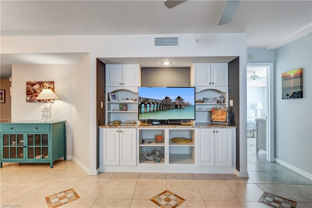 4745 Estero BLVD # 1204, FORT MYERS BEACH FL 33931-11