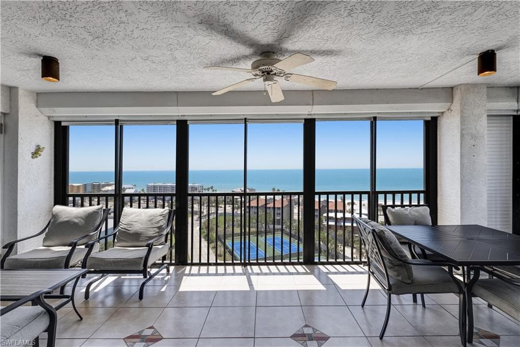4745 Estero BLVD # 1204, FORT MYERS BEACH FL 33931-25