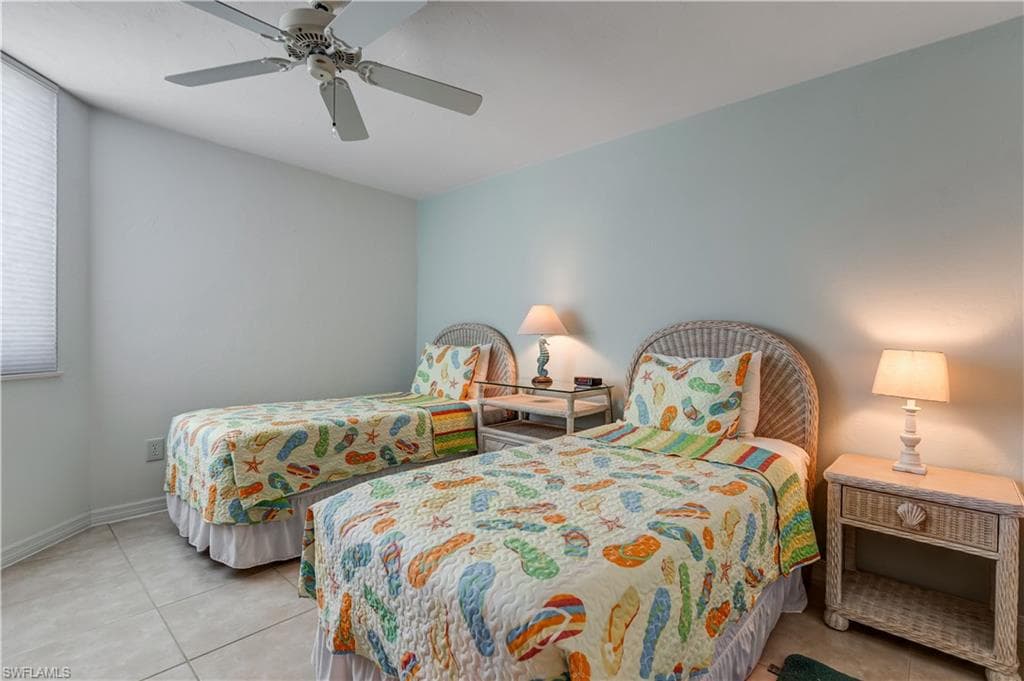 4745 Estero BLVD # 1204, FORT MYERS BEACH FL 33931-21