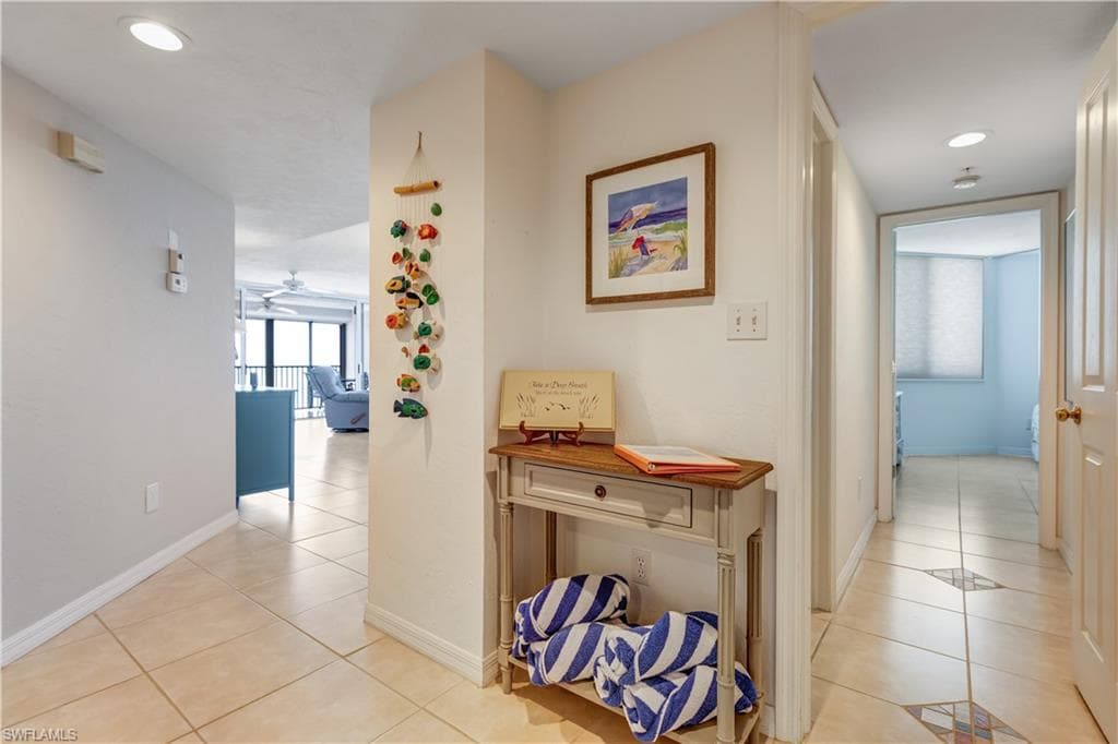 4745 Estero BLVD # 1204, FORT MYERS BEACH FL 33931-13