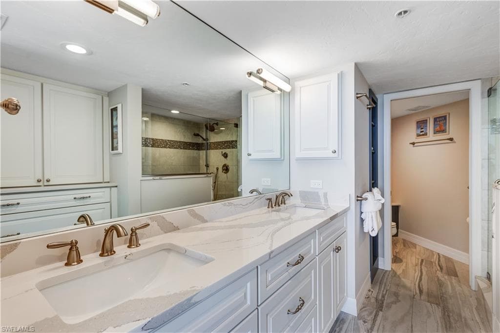 4745 Estero BLVD # 1204, FORT MYERS BEACH FL 33931-17