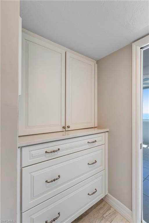 4745 Estero BLVD # 1204, FORT MYERS BEACH FL 33931-18