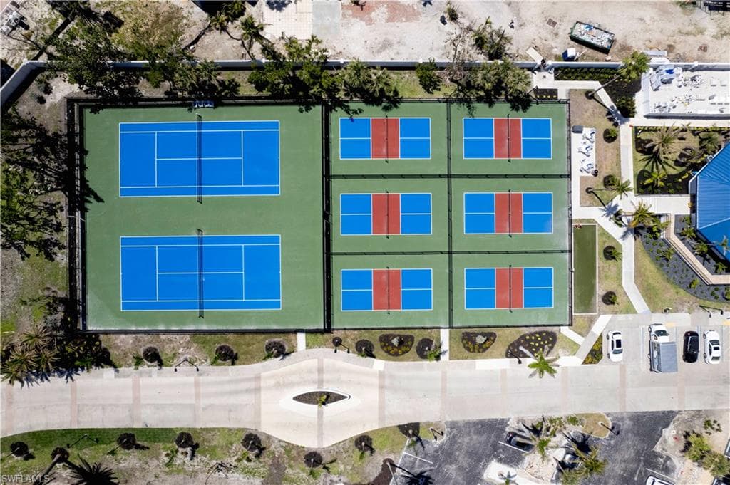 4745 Estero BLVD # 1204, FORT MYERS BEACH FL 33931-30