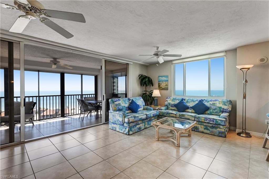 4745 Estero BLVD # 1204, FORT MYERS BEACH FL 33931-7