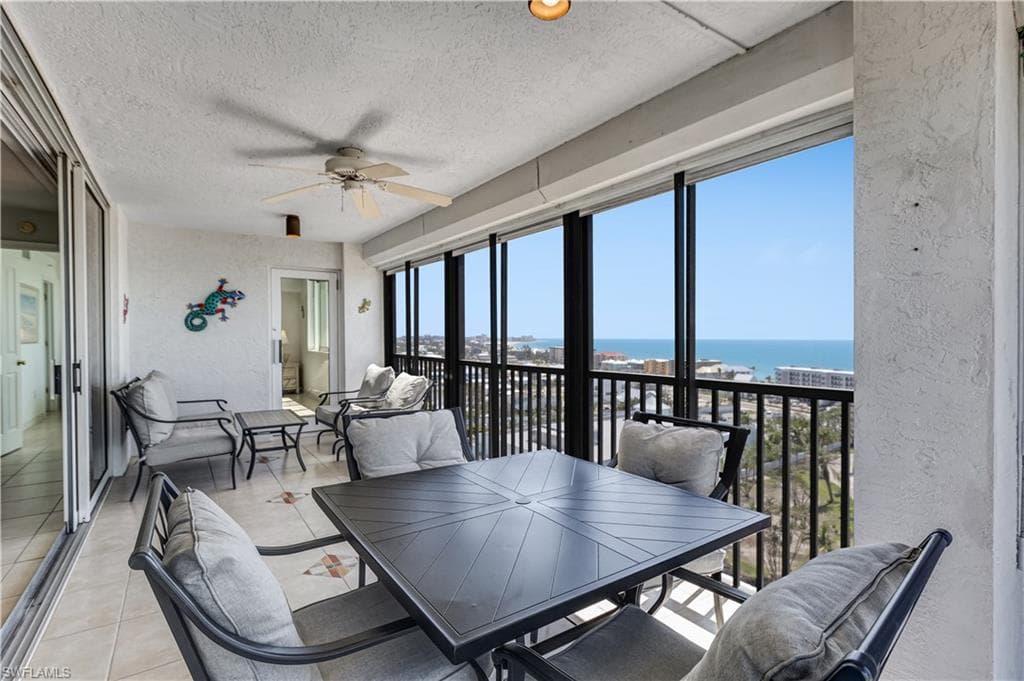 4745 Estero BLVD # 1204, FORT MYERS BEACH FL 33931-24