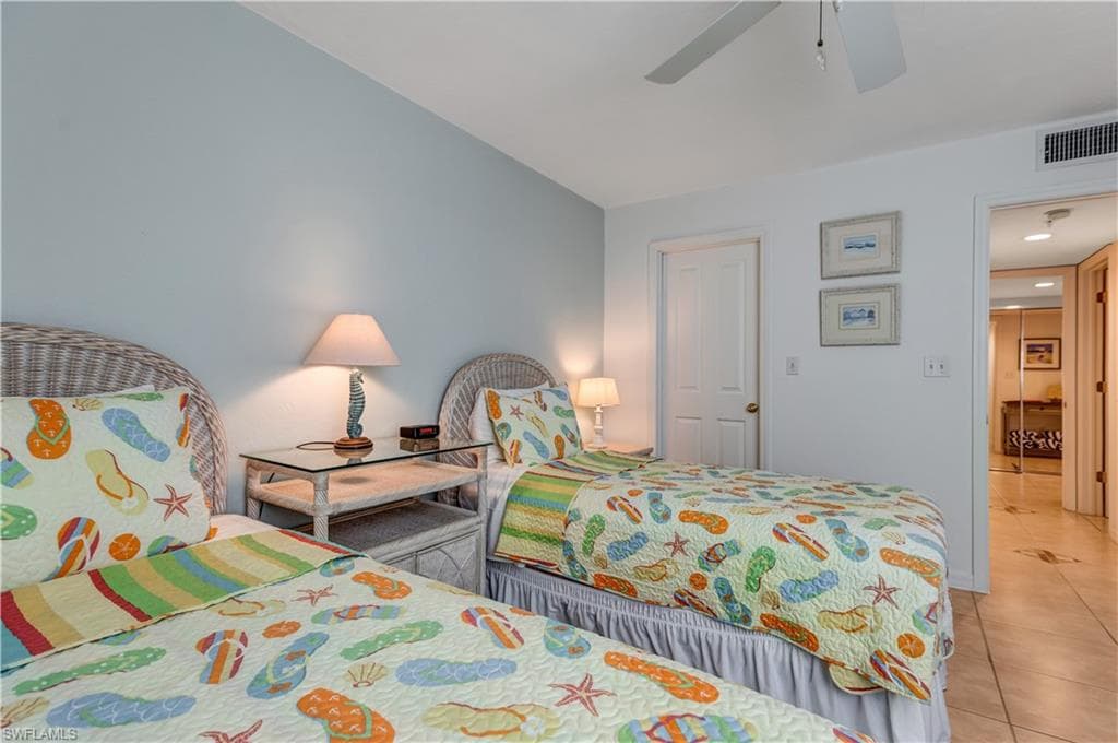 4745 Estero BLVD # 1204, FORT MYERS BEACH FL 33931-20