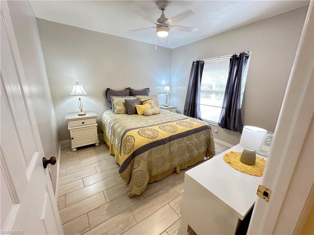 9635 Eaton Gardens LN # 103, FORT MYERS FL 33919-21