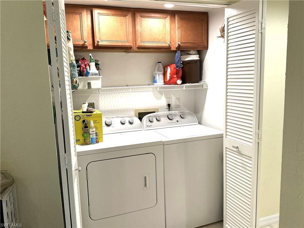 9635 Eaton Gardens LN # 103, FORT MYERS FL 33919-25