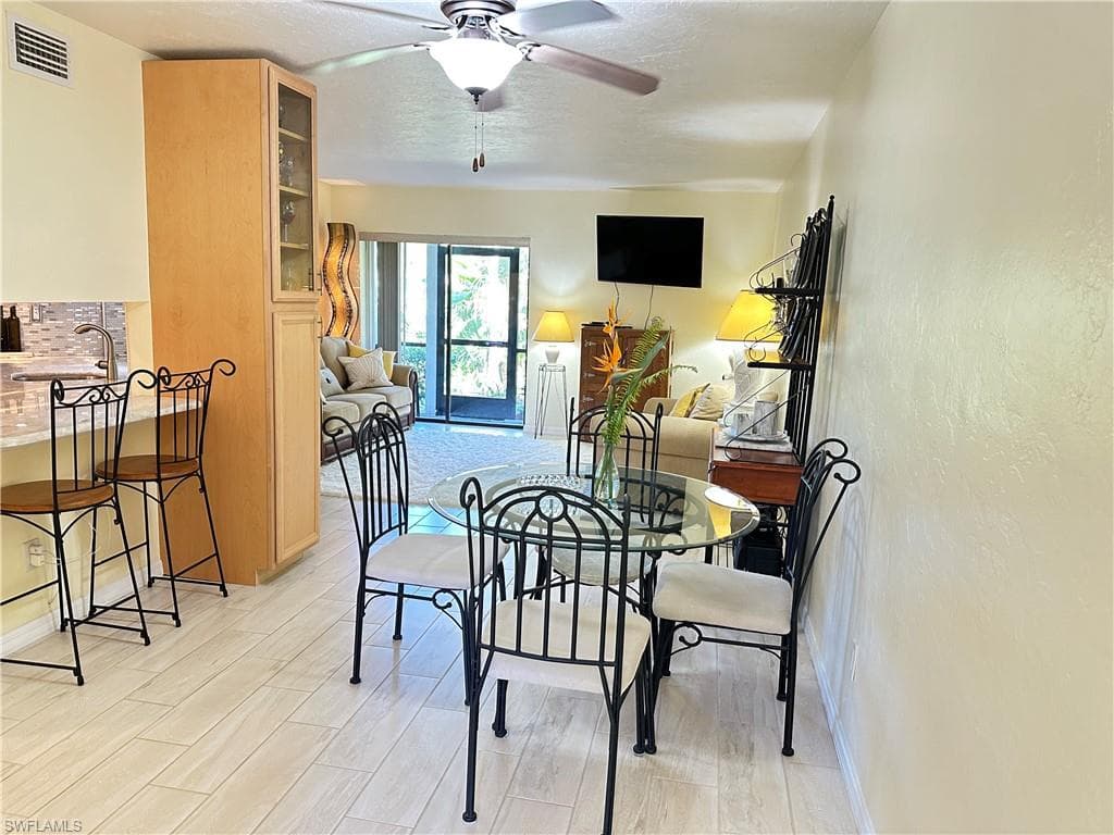 9635 Eaton Gardens LN # 103, FORT MYERS FL 33919-5