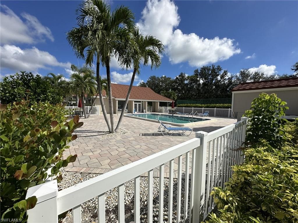 9635 Eaton Gardens LN # 103, FORT MYERS FL 33919-43