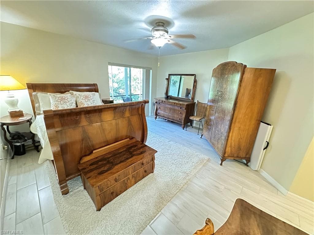 9635 Eaton Gardens LN # 103, FORT MYERS FL 33919-15