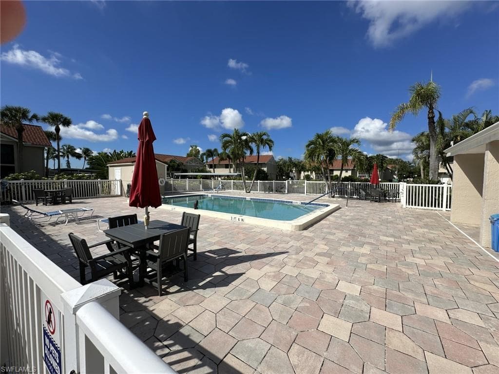 9635 Eaton Gardens LN # 103, FORT MYERS FL 33919-44