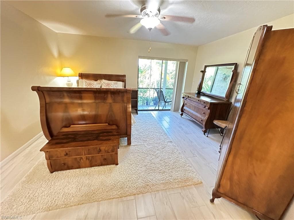 9635 Eaton Gardens LN # 103, FORT MYERS FL 33919-14