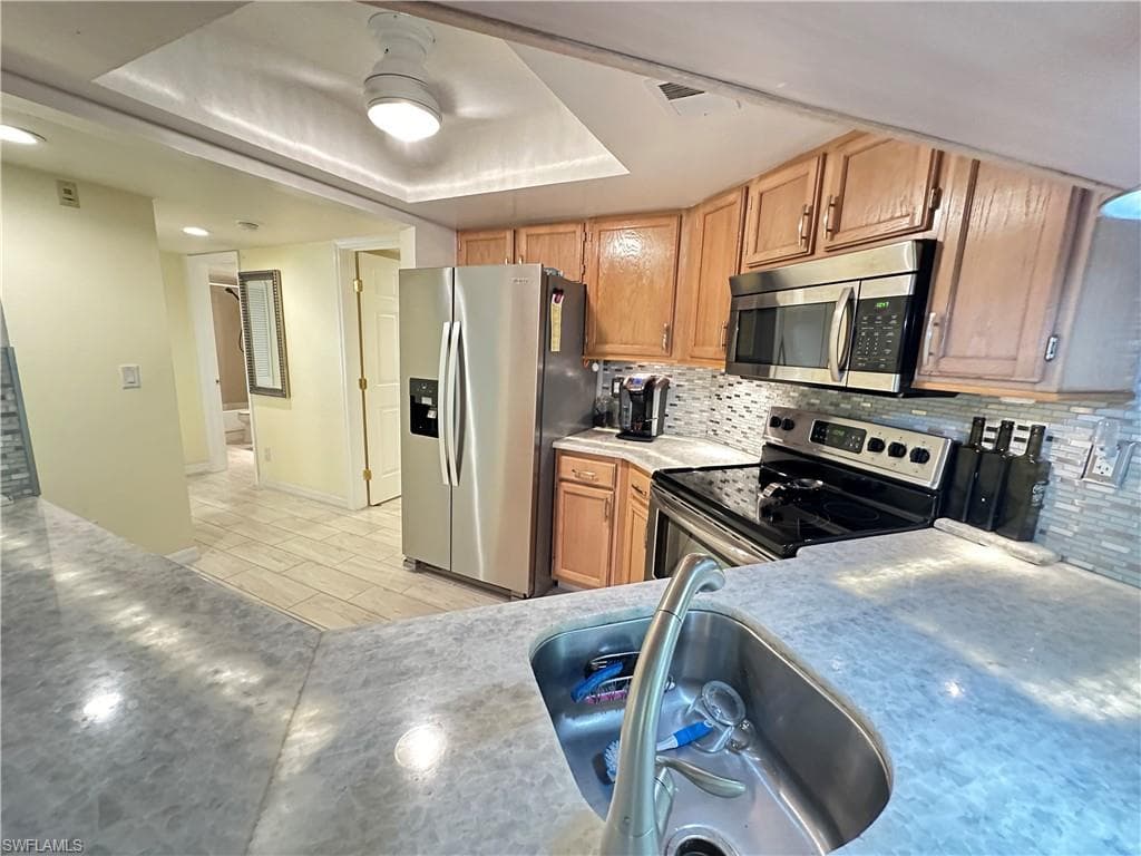 9635 Eaton Gardens LN # 103, FORT MYERS FL 33919-10