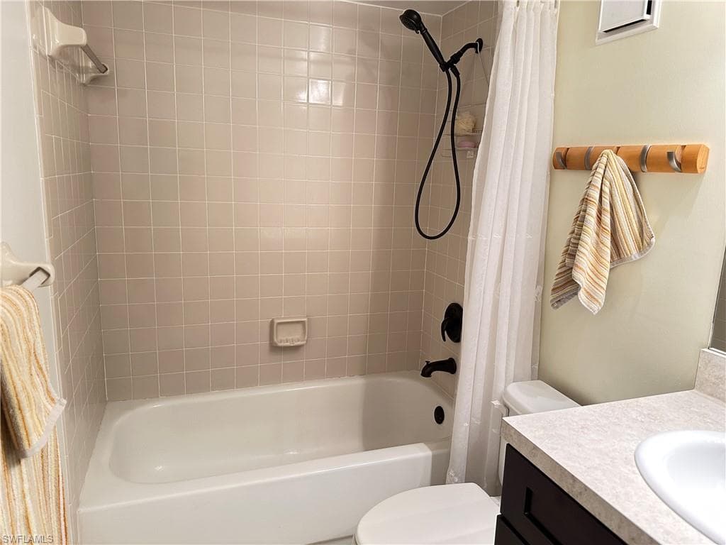 9635 Eaton Gardens LN # 103, FORT MYERS FL 33919-24