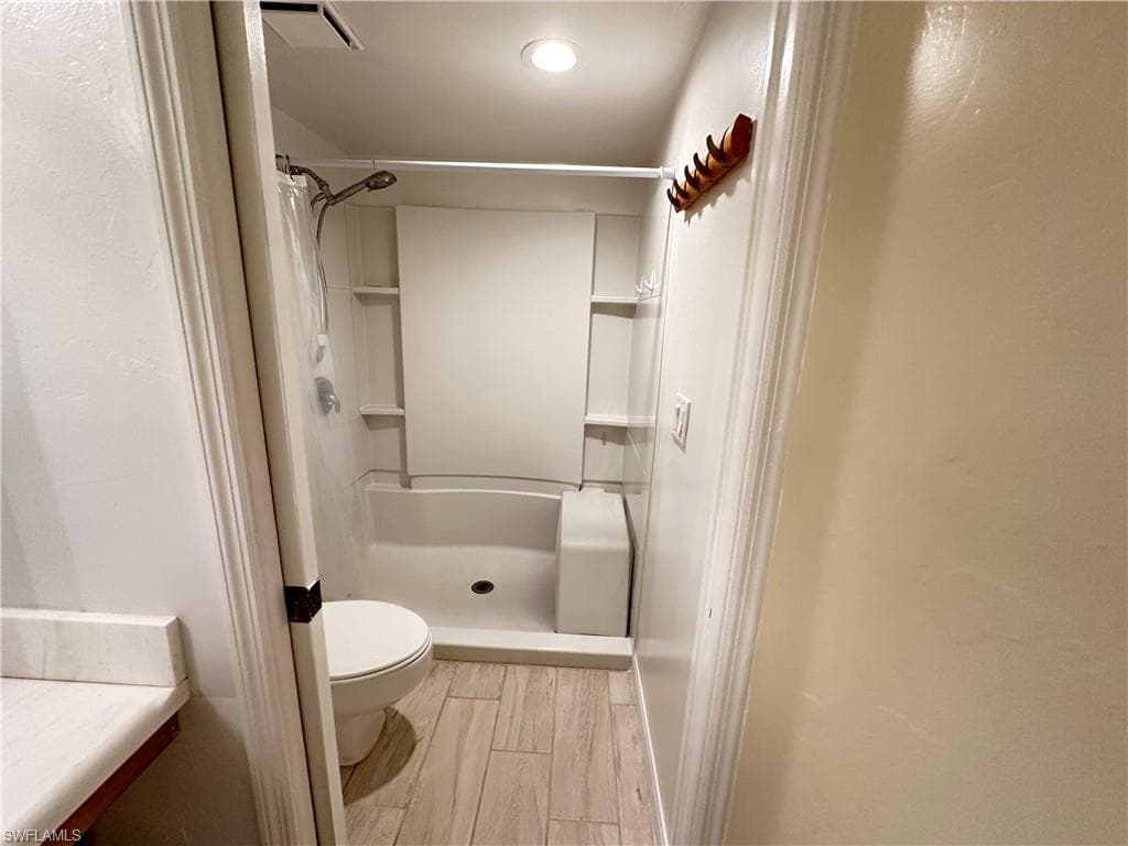 9635 Eaton Gardens LN # 103, FORT MYERS FL 33919-20