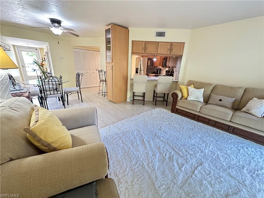 9635 Eaton Gardens LN # 103, FORT MYERS FL 33919-6