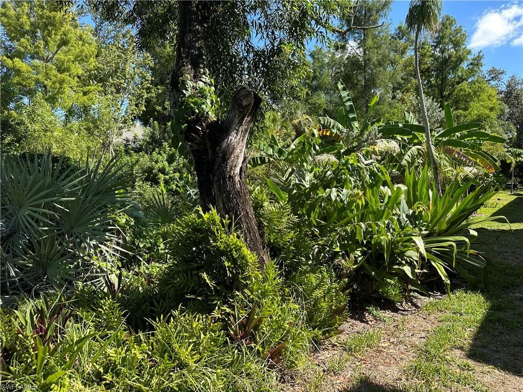 9635 Eaton Gardens LN # 103, FORT MYERS FL 33919-34