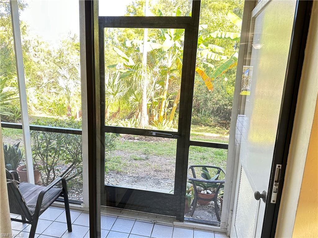 9635 Eaton Gardens LN # 103, FORT MYERS FL 33919-30