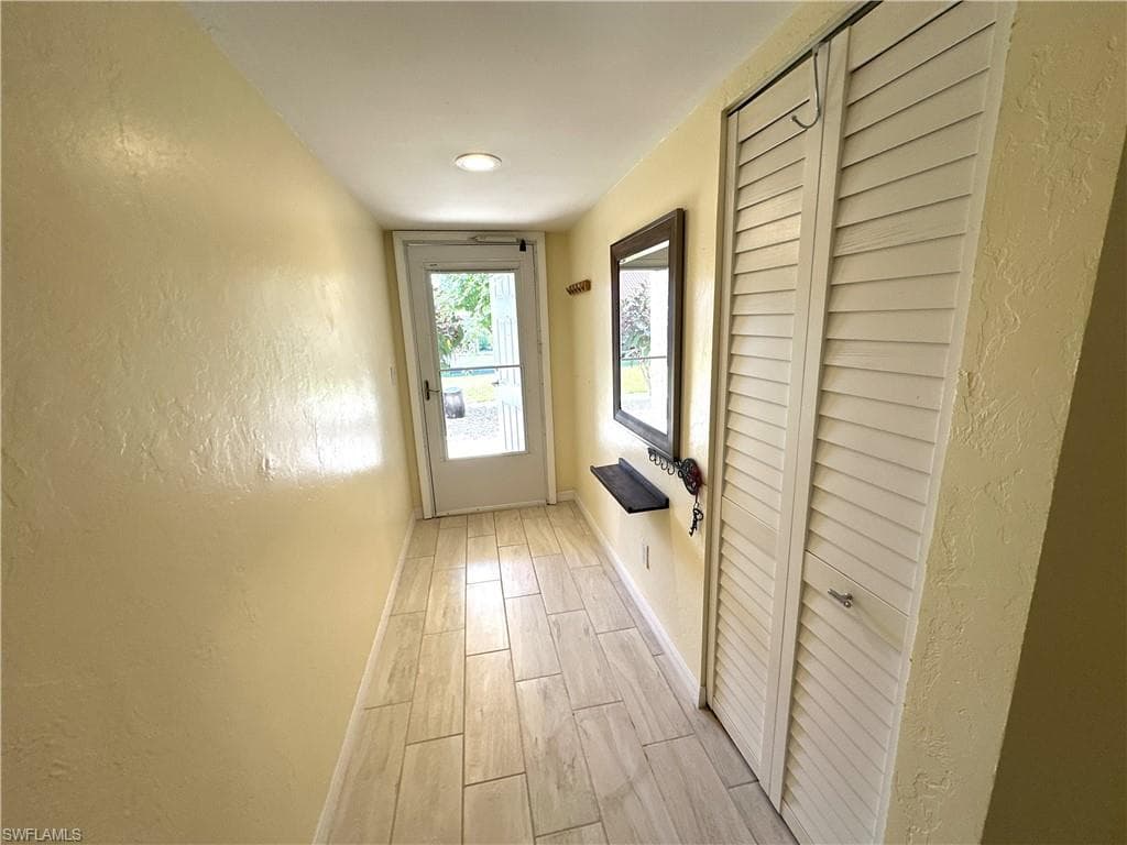 9635 Eaton Gardens LN # 103, FORT MYERS FL 33919-4