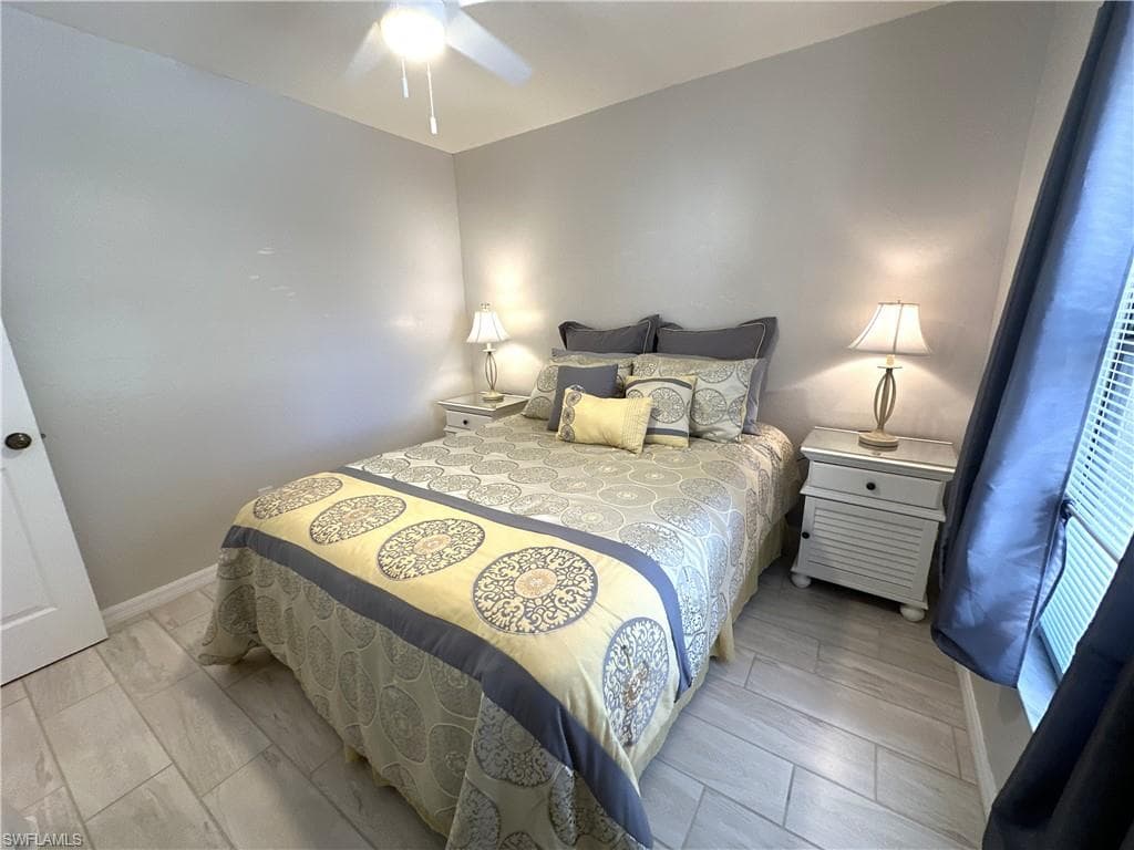 9635 Eaton Gardens LN # 103, FORT MYERS FL 33919-22