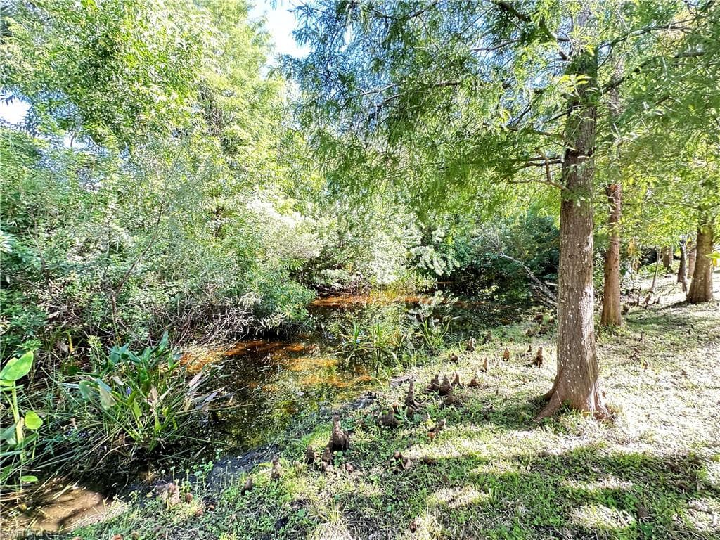 9635 Eaton Gardens LN # 103, FORT MYERS FL 33919-36