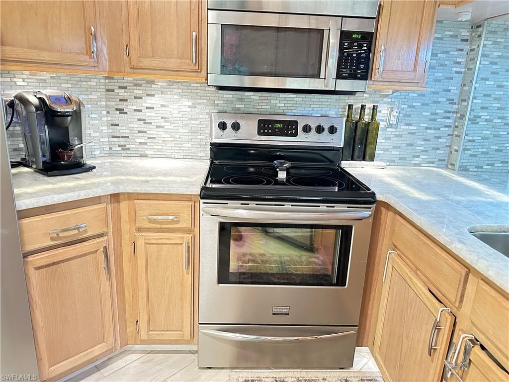 9635 Eaton Gardens LN # 103, FORT MYERS FL 33919-8