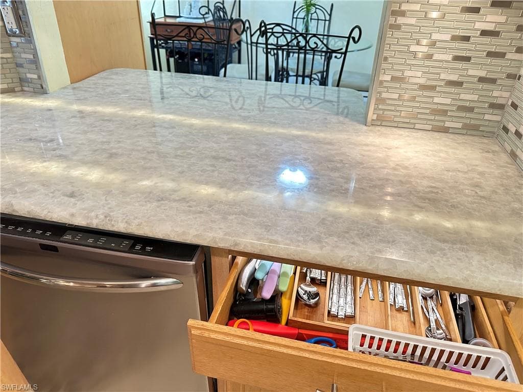 9635 Eaton Gardens LN # 103, FORT MYERS FL 33919-12