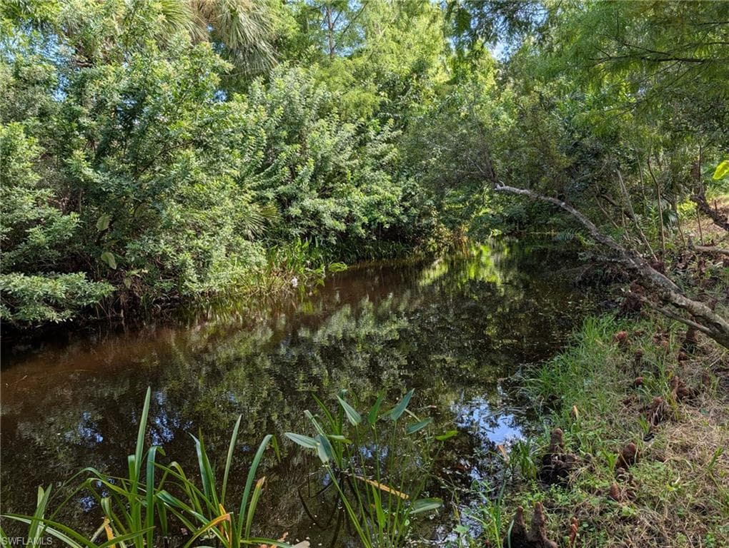 9635 Eaton Gardens LN # 103, FORT MYERS FL 33919-35