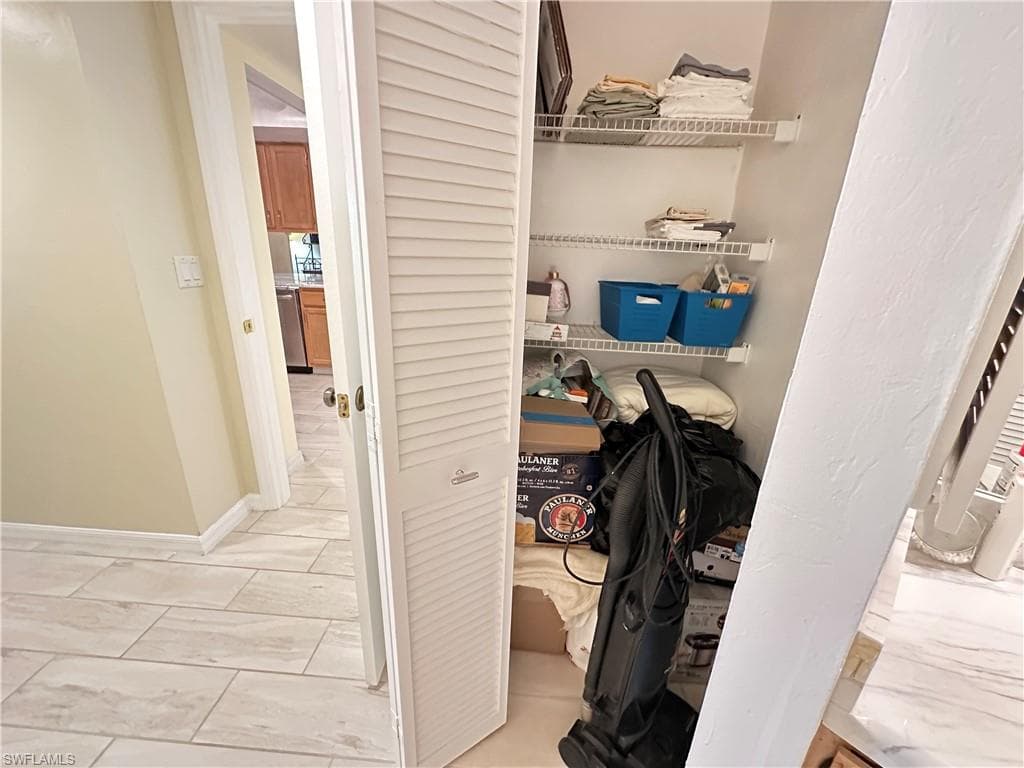 9635 Eaton Gardens LN # 103, FORT MYERS FL 33919-13