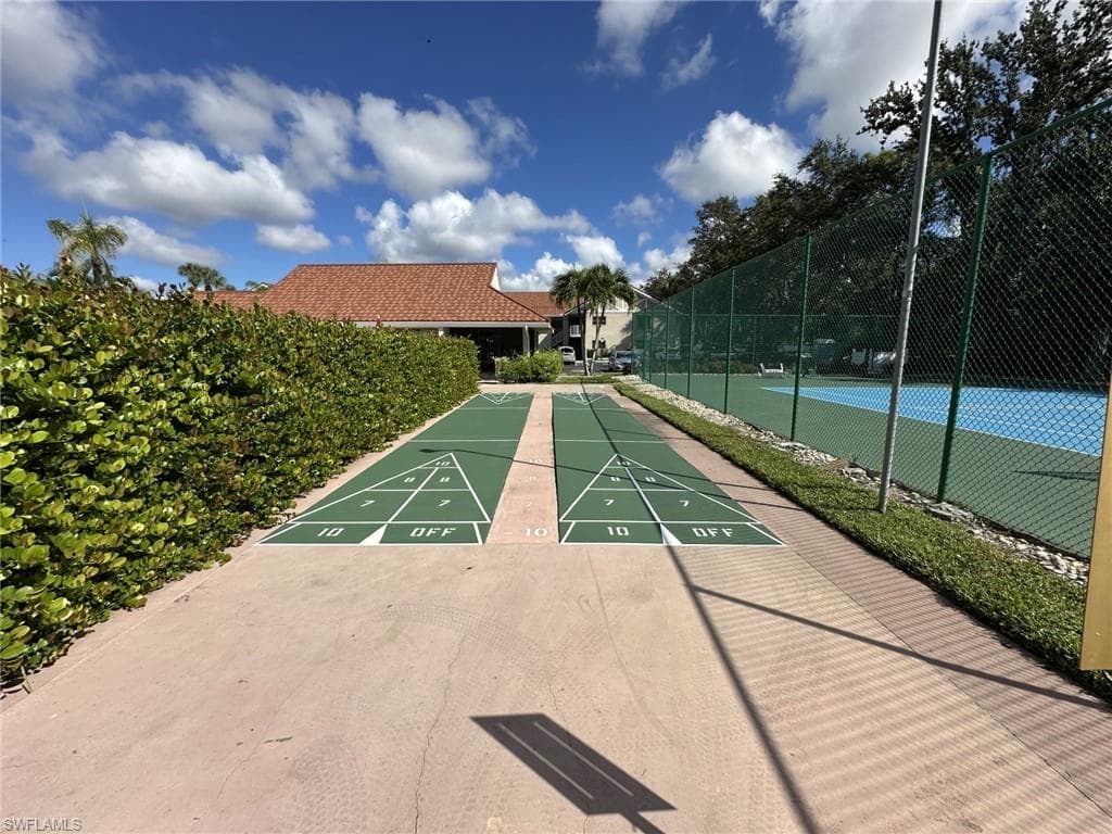 9635 Eaton Gardens LN # 103, FORT MYERS FL 33919-45