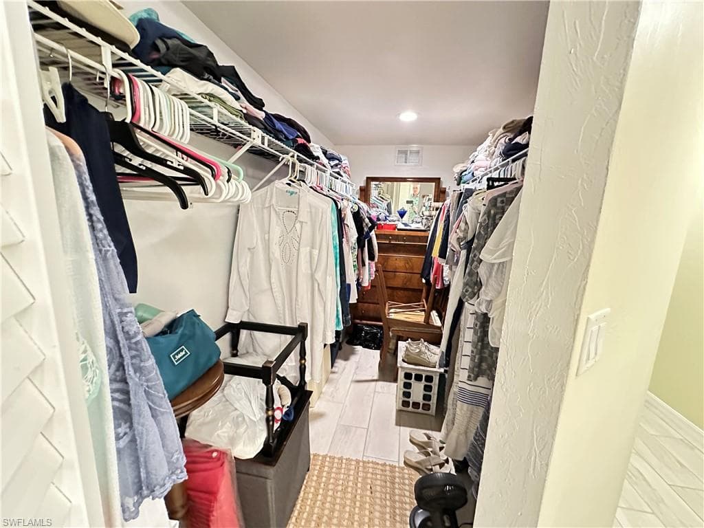 9635 Eaton Gardens LN # 103, FORT MYERS FL 33919-17