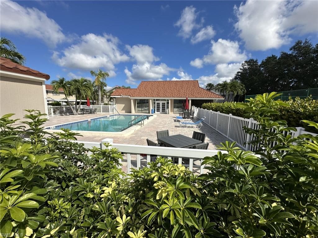 9635 Eaton Gardens LN # 103, FORT MYERS FL 33919-38