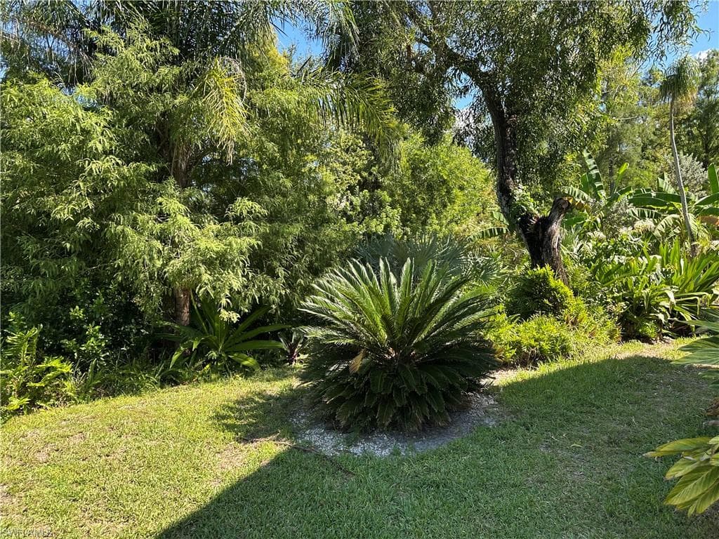 9635 Eaton Gardens LN # 103, FORT MYERS FL 33919-33