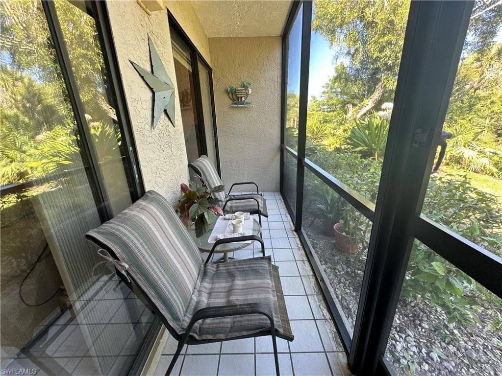 9635 Eaton Gardens LN # 103, FORT MYERS FL 33919-29