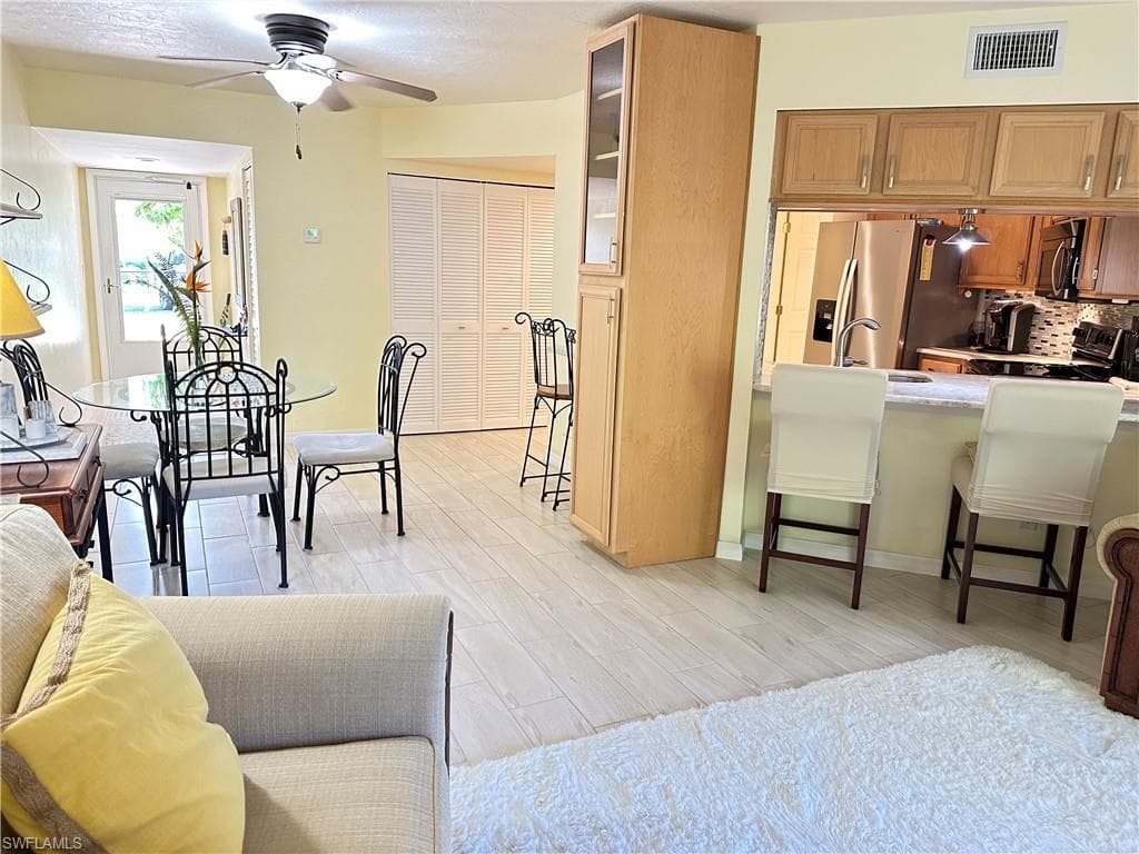 9635 Eaton Gardens LN # 103, FORT MYERS FL 33919-3