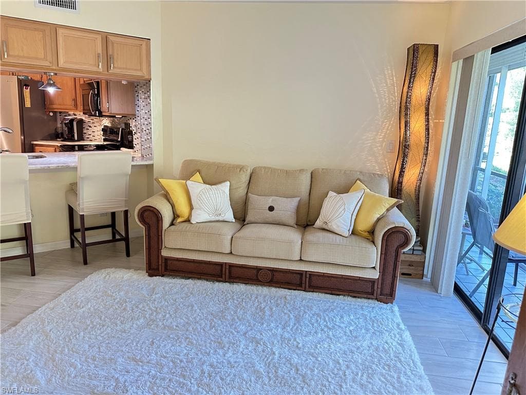9635 Eaton Gardens LN # 103, FORT MYERS FL 33919-7