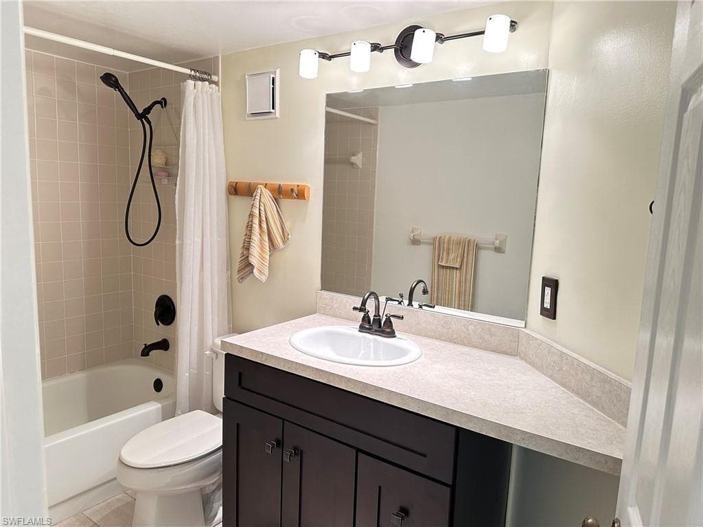 9635 Eaton Gardens LN # 103, FORT MYERS FL 33919-23