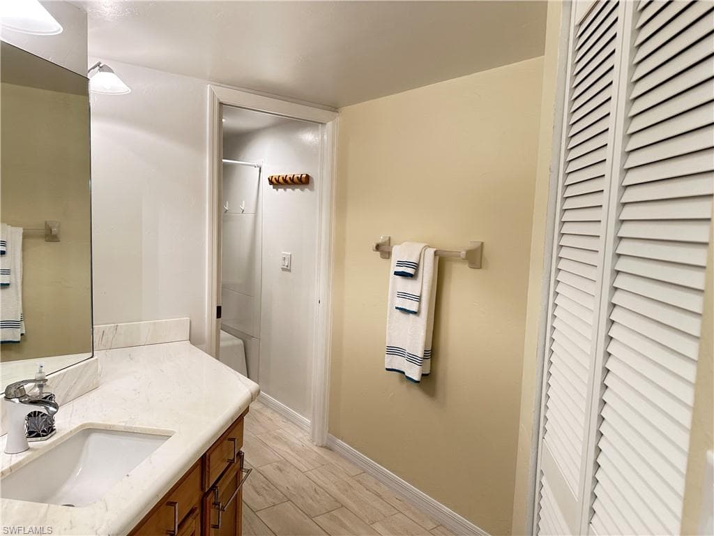 9635 Eaton Gardens LN # 103, FORT MYERS FL 33919-19