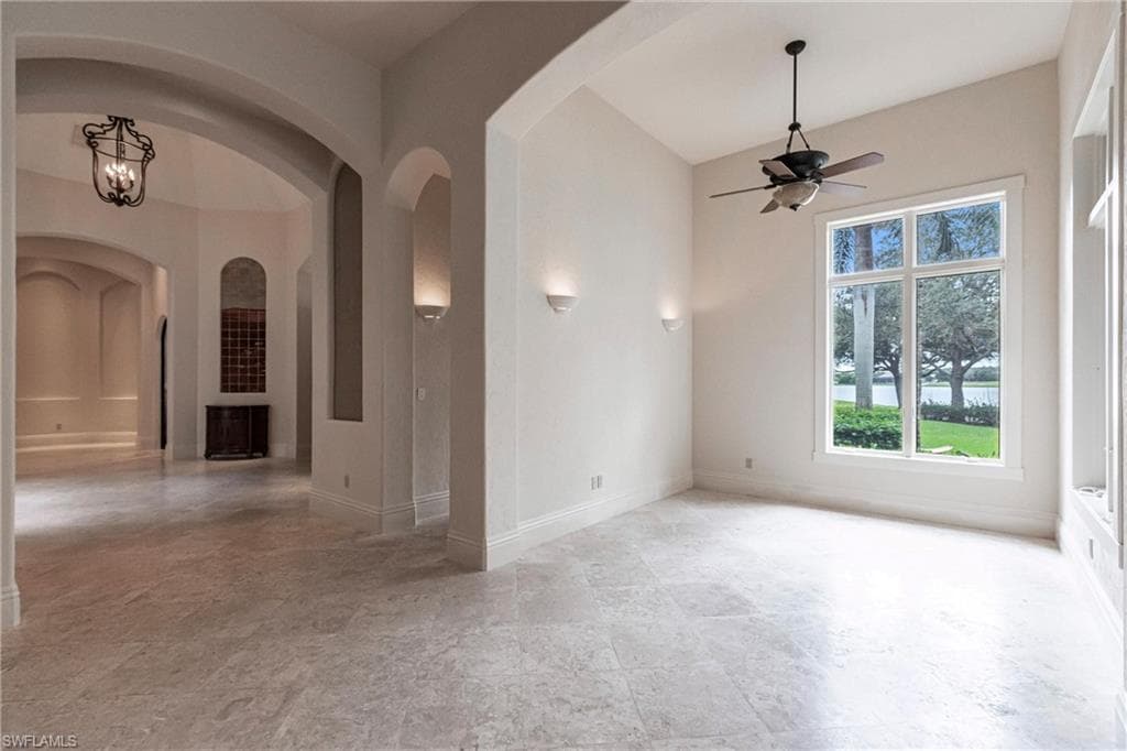 11558 Aerie LN, NAPLES FL 34120-16