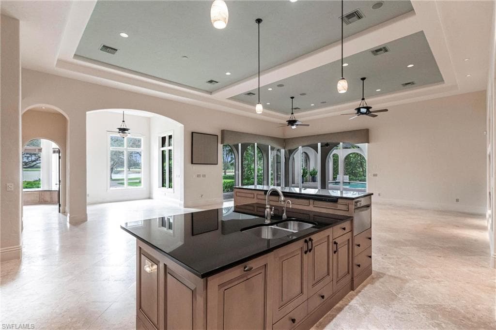 11558 Aerie LN, NAPLES FL 34120-15