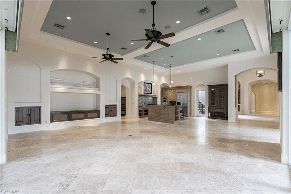 11558 Aerie LN, NAPLES FL 34120-11
