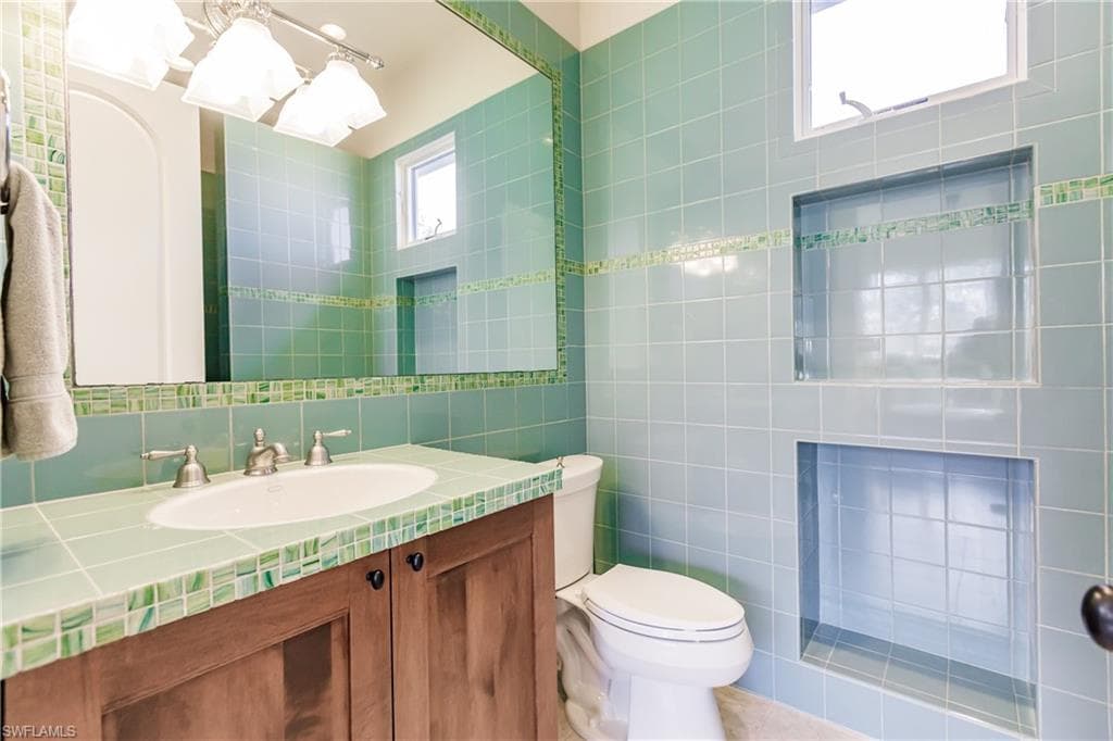 11558 Aerie LN, NAPLES FL 34120-35