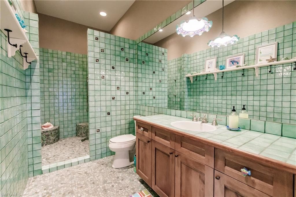 11558 Aerie LN, NAPLES FL 34120-31