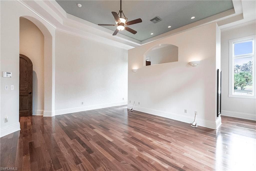 11558 Aerie LN, NAPLES FL 34120-19