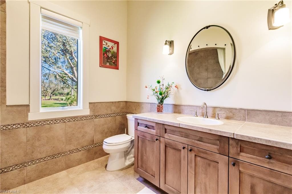 11558 Aerie LN, NAPLES FL 34120-29